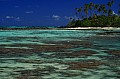 045 'Upolu - Costa sud-occidentale