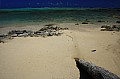 046 'Upolu - Costa sud-occidentale