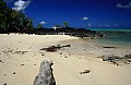 047 'Upolu - Costa sud-occidentale