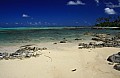 048 'Upolu - Costa sud-occidentale