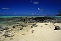 049 'Upolu - Costa sud-occidentale