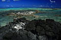 050 'Upolu - Costa sud-occidentale