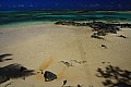 051 'Upolu - Costa sud-occidentale