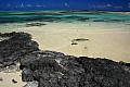 052 'Upolu - Costa sud-occidentale