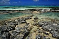 054 'Upolu - Costa sud-occidentale
