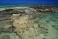 055 'Upolu - Costa sud-occidentale