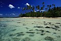 056 'Upolu - Costa sud-occidentale
