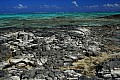 057 'Upolu - Costa sud-occidentale