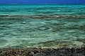 058 'Upolu - Costa sud-occidentale