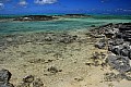 059 'Upolu - Costa sud-occidentale