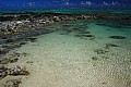 060 'Upolu - Costa sud-occidentale