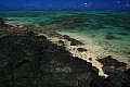 061 'Upolu - Costa sud-occidentale