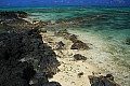 062 'Upolu - Costa sud-occidentale