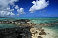063 'Upolu - Costa sud-occidentale