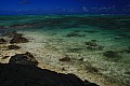 064 'Upolu - Costa sud-occidentale