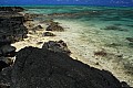 065 'Upolu - Costa sud-occidentale