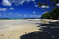 066 'Upolu - Costa sud-occidentale