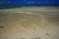 067 'Upolu - Costa sud-occidentale