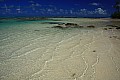068 'Upolu - Costa sud-occidentale