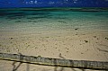 069 'Upolu - Costa sud-occidentale