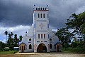 070 'Upolu