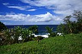 071 'Upolu