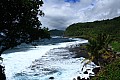 072 'Upolu
