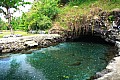 074 'Upolu - Piula cave pool
