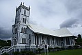 076 'Upolu