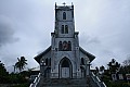 077 'Upolu