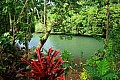 079 'Upolu