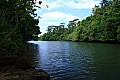 080 'Upolu