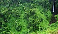 083 'Upolu - Sopo'aga waterfall