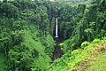 084 'Upolu - Sopo'aga waterfall
