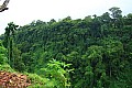 085 'Upolu - Sopo'aga waterfall