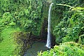 090 'Upolu - Fuipisia Waterfall