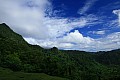 097 'Upolu