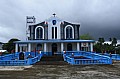 099 'Upolu