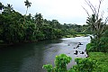 101 'Upolu