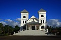 103 'Upolu