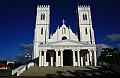 104 'Upolu