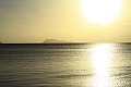 105 'Upolu