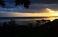 106 'Upolu