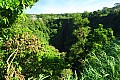 107 'Upolu