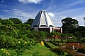 108 'Upolu - Bah�'i House of Worship