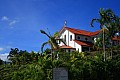 109 'Upolu