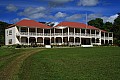 110 'Upolu - Robert Louis Stevenson Museum