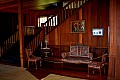 112 'Upolu - Robert Louis Stevenson Museum