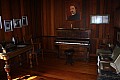 113 'Upolu - Robert Louis Stevenson Museum