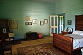 114 'Upolu - Robert Louis Stevenson Museum